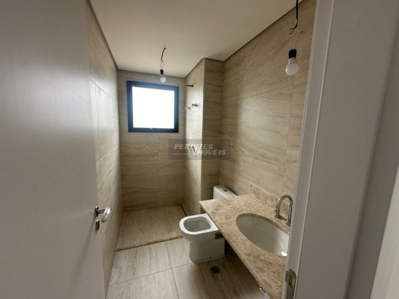 Imagem Apartamento com 3 Quartos à Venda, 314 m² em Perdizes - São Paulo Imagem Apartamento com 3 Quartos à Venda, 314 m² em Perdizes - São Paulo