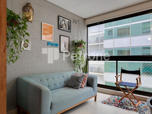 Imagem Apartamento com 3 Quartos à Venda, 85 m² em Palmas Do Arvoredo - Governador Celso Ramos Imagem Apartamento com 3 Quartos à Venda, 85 m² em Palmas Do Arvoredo - Governador Celso Ramos