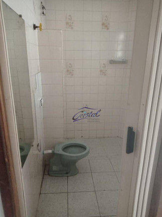 Imagem Casa com 3 Quartos à Venda, 130 m² em Butantã - São Paulo Imagem Casa com 3 Quartos à Venda, 130 m² em Butantã - São Paulo