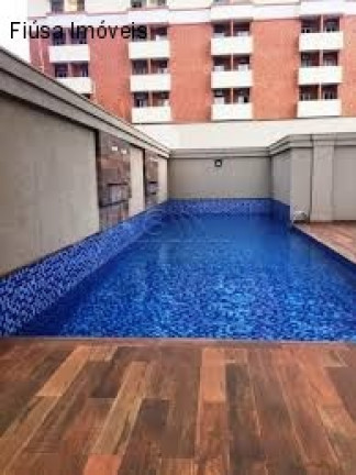 Imagem Apartamento com 1 Quarto à Venda, 46 m² em Ribeirânia - Ribeirão Preto Imagem Apartamento com 1 Quarto à Venda, 46 m² em Ribeirânia - Ribeirão Preto