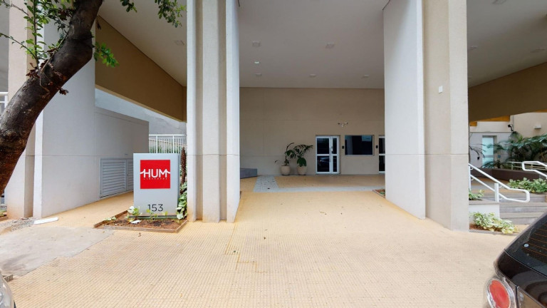 Imagem Apartamento com 1 Quarto à Venda, 29 m² em Liberdade - São Paulo Imagem Apartamento com 1 Quarto à Venda, 29 m² em Liberdade - São Paulo