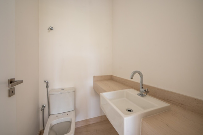 Imagem Apartamento com 3 Quartos à Venda, 520 m² em Ibirapuera - São Paulo Imagem Apartamento com 3 Quartos à Venda, 520 m² em Ibirapuera - São Paulo