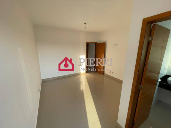 Imagem Sobrado com 2 Quartos à Venda, 110 m² em Jardim Mangalot - São Paulo Imagem Sobrado com 2 Quartos à Venda, 110 m² em Jardim Mangalot - São Paulo