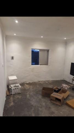 Casa com 2 Quartos à Venda, 180 m² em Jardim Somar - Peruíbe