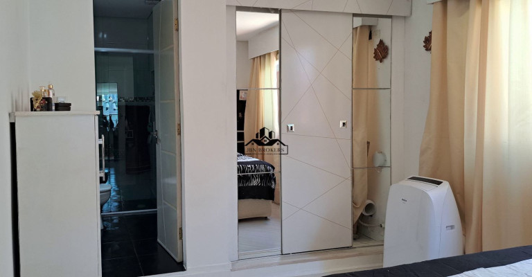 Imagem Sobrado com 2 Quartos à Venda, 100 m² em Jardim Cristiane - Santo André Imagem Sobrado com 2 Quartos à Venda, 100 m² em Jardim Cristiane - Santo André
