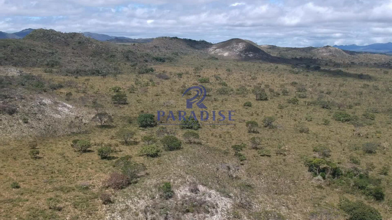 Imagem Fazenda à Venda, 3.094.000 m² em Zona Rural - Rio De Contas Imagem Fazenda à Venda, 3.094.000 m² em Zona Rural - Rio De Contas