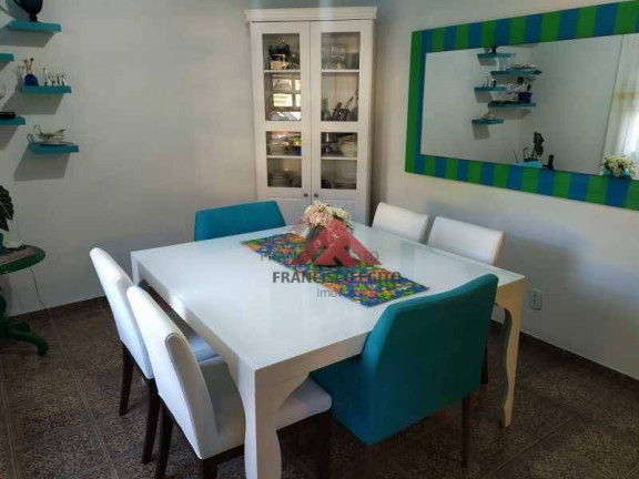 Imagem Casa com 2 Quartos à Venda, 90 m² em Várzea Das Moças - São Gonçalo Imagem Casa com 2 Quartos à Venda, 90 m² em Várzea Das Moças - São Gonçalo