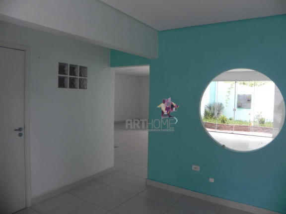 Imagem Casa com 4 Quartos à Venda, 284 m² em Rudge Ramos - São Bernardo Do Campo Imagem Casa com 4 Quartos à Venda, 284 m² em Rudge Ramos - São Bernardo Do Campo