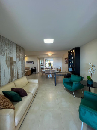 Imagem Imóvel com 4 Quartos à Venda, 273 m² em Praia De Itaparica - Vila Velha Imagem Imóvel com 4 Quartos à Venda, 273 m² em Praia De Itaparica - Vila Velha
