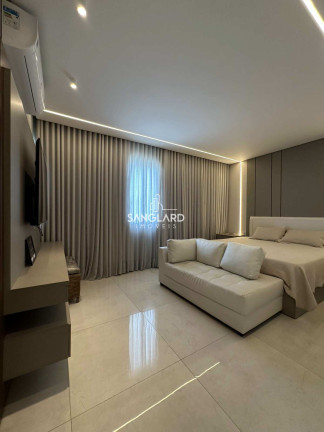 Imagem Apartamento com 3 Quartos à Venda, 200 m² em Bom Retiro - Ipatinga Imagem Apartamento com 3 Quartos à Venda, 200 m² em Bom Retiro - Ipatinga
