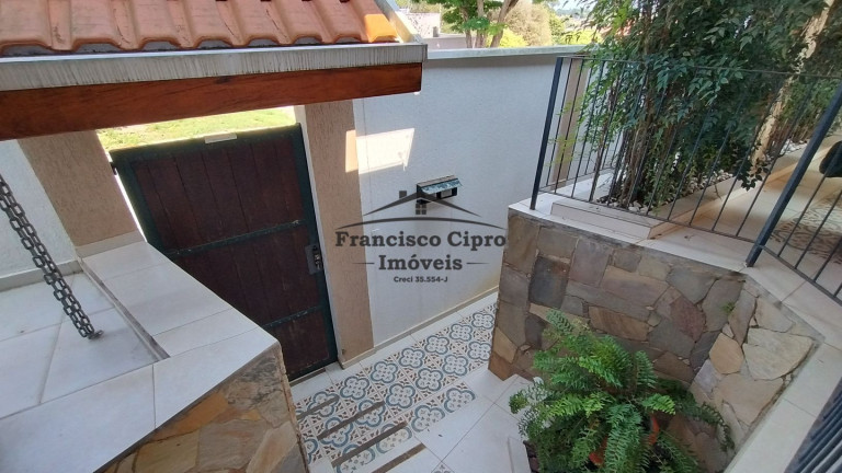 Imagem Casa com 4 Quartos à Venda, 550 m² em Belveder Clube Dos 500 - Guaratinguetá Imagem Casa com 4 Quartos à Venda, 550 m² em Belveder Clube Dos 500 - Guaratinguetá