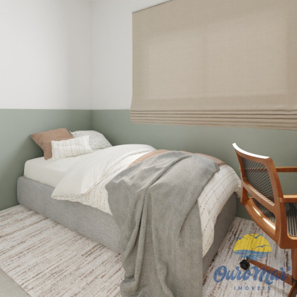 Imagem Casa com 3 Quartos para Alugar ou Temporada, 154 m² em Bopiranga - Itanhaém Imagem Casa com 3 Quartos para Alugar ou Temporada, 154 m² em Bopiranga - Itanhaém