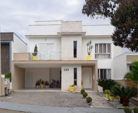 Imagem Sobrado com 3 Quartos à Venda, 235 m² em Condomínio Ibiti Royal Park - Sorocaba Imagem Sobrado com 3 Quartos à Venda, 235 m² em Condomínio Ibiti Royal Park - Sorocaba