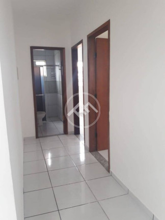 Imagem Casa com 2 Quartos à Venda, 69 m² em Jardim Planalto - Londrina Imagem Casa com 2 Quartos à Venda, 69 m² em Jardim Planalto - Londrina