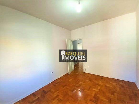 Imagem Casa de Condomínio com 3 Quartos à Venda, 111 m² em Nova Gerty - São Caetano Do Sul