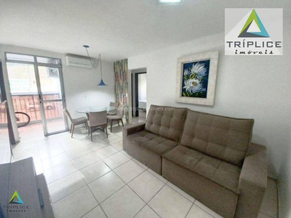 Imagem Apartamento com 3 Quartos à Venda, 70 m² em Estrela Sul - Juiz De Fora Imagem Apartamento com 3 Quartos à Venda, 70 m² em Estrela Sul - Juiz De Fora