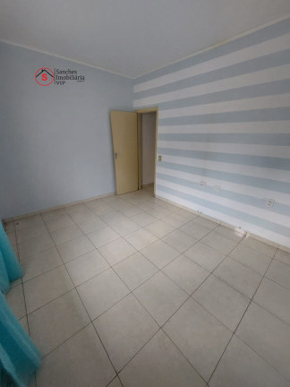Imagem Sobrado com 2 Quartos à Venda, 90 m² em Quinta Da Paineira - São Paulo