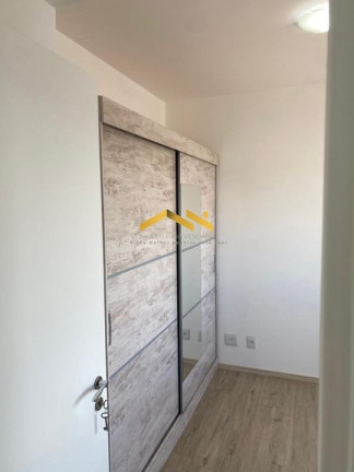 Imagem Apartamento com 2 Quartos à Venda, 50 m² em Butanta - São Paulo Imagem Apartamento com 2 Quartos à Venda, 50 m² em Butanta - São Paulo