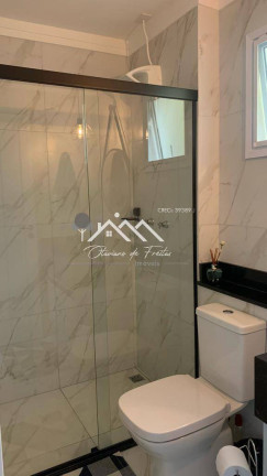 Imagem Apartamento com 2 Quartos à Venda, 74 m² em Medeiros - Jundiaí Imagem Apartamento com 2 Quartos à Venda, 74 m² em Medeiros - Jundiaí