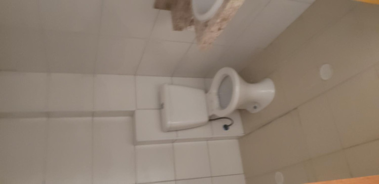 Imagem Apartamento com 2 Quartos à Venda, 79 m² em Real - Praia Grande Imagem Apartamento com 2 Quartos à Venda, 79 m² em Real - Praia Grande