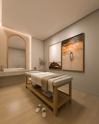 Imagem Imóvel com 3 Quartos à Venda, 127 m² em Vila Campesina - Osasco Imagem Imóvel com 3 Quartos à Venda, 127 m² em Vila Campesina - Osasco