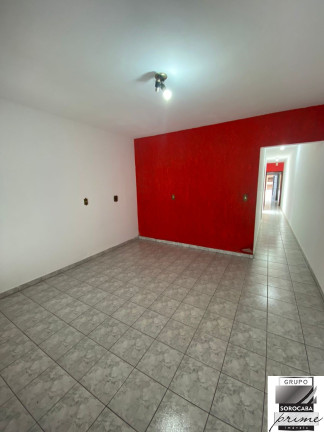 Imagem Casa com 1 Quarto à Venda, 60 m² em Vila Haro - Sorocaba Imagem Casa com 1 Quarto à Venda, 60 m² em Vila Haro - Sorocaba