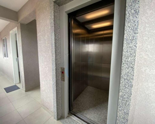 Imagem Cobertura com 3 Quartos à Venda, 93 m² em Portão - Curitiba Imagem Cobertura com 3 Quartos à Venda, 93 m² em Portão - Curitiba