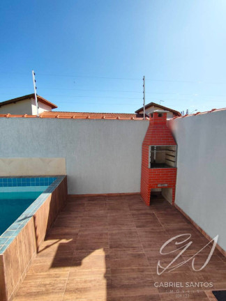 Imagem Casa com 2 Quartos à Venda, em Cibratel Ii - Itanhaém Imagem Casa com 2 Quartos à Venda, em Cibratel Ii - Itanhaém