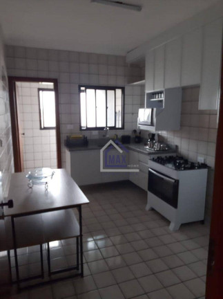 Imagem Apartamento com 1 Quarto para Alugar, 73 m² em Centro - Mongaguá Imagem Apartamento com 1 Quarto para Alugar, 73 m² em Centro - Mongaguá