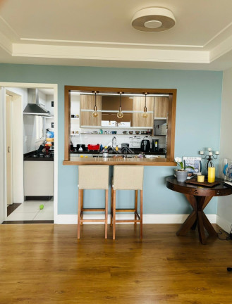 Imagem Apartamento com 3 Quartos à Venda, 140 m² em Parque Campolim - Sorocaba Imagem Apartamento com 3 Quartos à Venda, 140 m² em Parque Campolim - Sorocaba