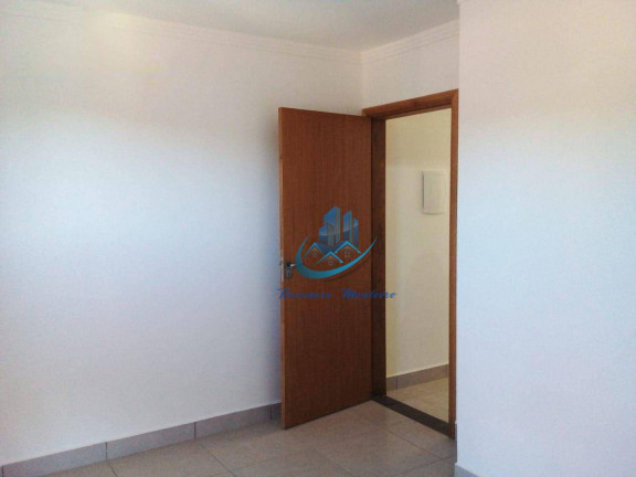 Imagem Casa com 4 Quartos à Venda, 172 m² em Loteamento Parque Da Colina Ii - Itatiba Imagem Casa com 4 Quartos à Venda, 172 m² em Loteamento Parque Da Colina Ii - Itatiba