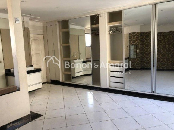 Imagem Apartamento com 5 Quartos à Venda, 188 m² em Cambuí - Campinas Imagem Apartamento com 5 Quartos à Venda, 188 m² em Cambuí - Campinas