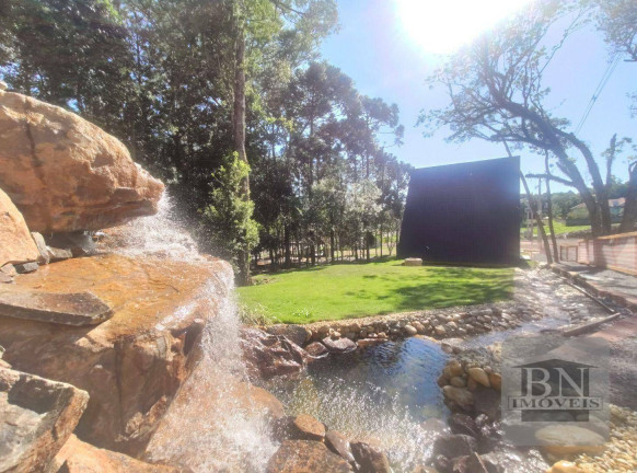 Imagem Apartamento com 2 Quartos à Venda, 98 m² em Jardim Europa - Santa Cruz Do Sul Imagem Apartamento com 2 Quartos à Venda, 98 m² em Jardim Europa - Santa Cruz Do Sul
