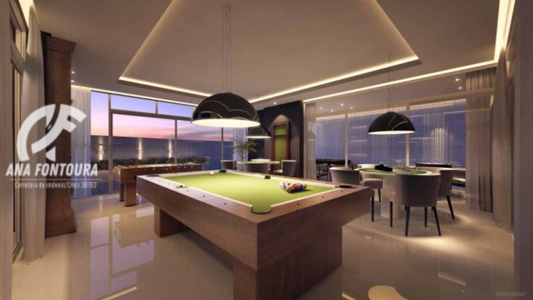 Imagem Apartamento com 4 Quartos à Venda, 132 m² em Centro - Balneário Camboriú