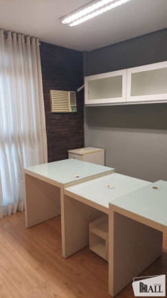 Imagem Imóvel Comercial à Venda, 34 m² em Centro - São José Do Rio Preto Imagem Imóvel Comercial à Venda, 34 m² em Centro - São José Do Rio Preto