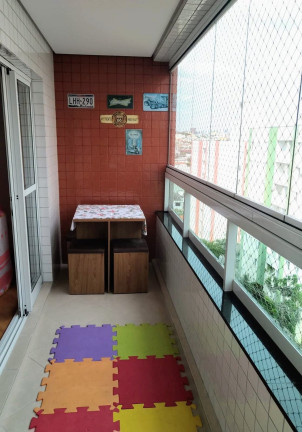 Imagem Imóvel com 3 Quartos à Venda, 133 m² em Rudge Ramos - São Bernardo Do Campo Imagem Imóvel com 3 Quartos à Venda, 133 m² em Rudge Ramos - São Bernardo Do Campo