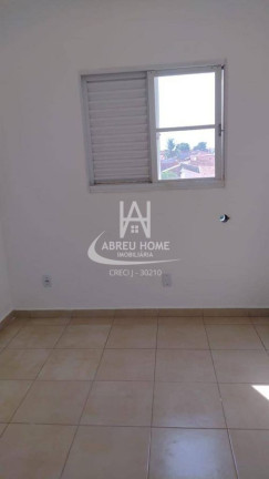 Imagem Apartamento com 2 Quartos à Venda, Imagem Apartamento com 2 Quartos à Venda,