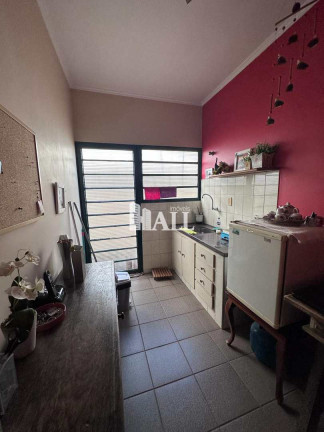 Imagem Casa com 3 Quartos à Venda, 300 m² em Boa Vista - São José Do Rio Preto Imagem Casa com 3 Quartos à Venda, 300 m² em Boa Vista - São José Do Rio Preto
