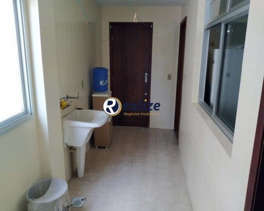Imagem Imóvel com 3 Quartos à Venda, 95 m² em Praia Do Morro - Guarapari Imagem Imóvel com 3 Quartos à Venda, 95 m² em Praia Do Morro - Guarapari