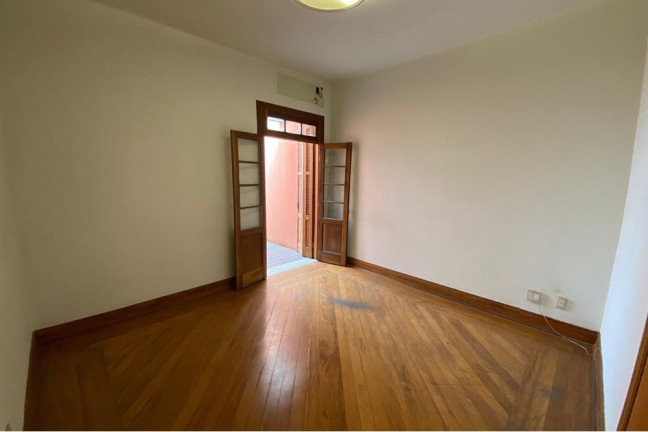 Imagem Imóvel Comercial à Venda, 180 m² em Bela Vista - São Paulo