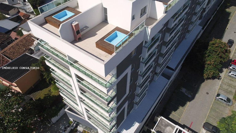 Imagem Apartamento com 4 Quartos à Venda, 121 m² em Rio De Janeiro Imagem Apartamento com 4 Quartos à Venda, 121 m² em Rio De Janeiro