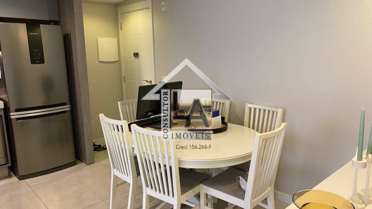 Imagem Apartamento com 2 Quartos à Venda, 92 m² em Jardim Dom Bosco - São Paulo Imagem Apartamento com 2 Quartos à Venda, 92 m² em Jardim Dom Bosco - São Paulo