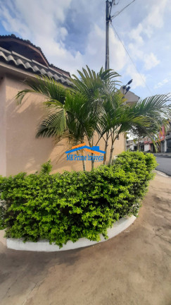Imagem Sobrado com 3 Quartos à Venda, 212 m² em Bela Vista - Osasco Imagem Sobrado com 3 Quartos à Venda, 212 m² em Bela Vista - Osasco