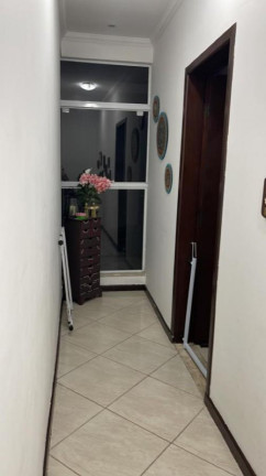 Imagem Casa com 5 Quartos à Venda, 389 m² em Jardim Capoavinha - Mairiporã Imagem Casa com 5 Quartos à Venda, 389 m² em Jardim Capoavinha - Mairiporã