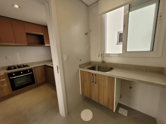 Imagem Apartamento com 2 Quartos à Venda, 128 m² em Centro - Santa Maria Imagem Apartamento com 2 Quartos à Venda, 128 m² em Centro - Santa Maria