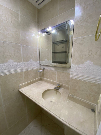 Imagem Apartamento com 3 Quartos à Venda, 314 m² em Barra Da Tijuca - Rio De Janeiro