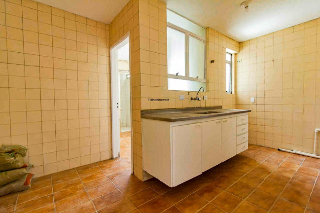 Imagem Apartamento com 3 Quartos à Venda, 93 m² em Perdizes - São Paulo Imagem Apartamento com 3 Quartos à Venda, 93 m² em Perdizes - São Paulo