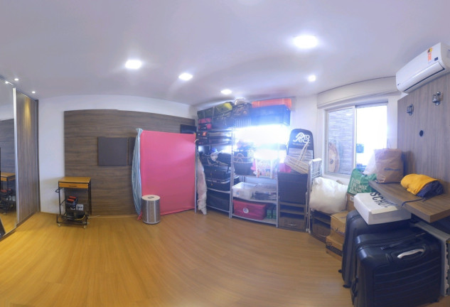 Imagem Imóvel com 4 Quartos à Venda, 236 m² em Sul (águas Claras) - Brasília Imagem Imóvel com 4 Quartos à Venda, 236 m² em Sul (águas Claras) - Brasília