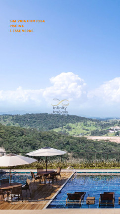 Imagem Apartamento com 2 Quartos à Venda, em Pingo D'água - Betim Imagem Apartamento com 2 Quartos à Venda, em Pingo D'água - Betim