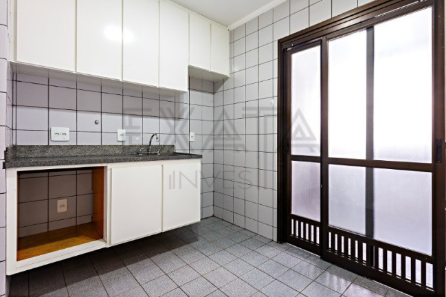 Imagem Imóvel com 2 Quartos à Venda, 75 m² em Brooklin - São Paulo Imagem Imóvel com 2 Quartos à Venda, 75 m² em Brooklin - São Paulo